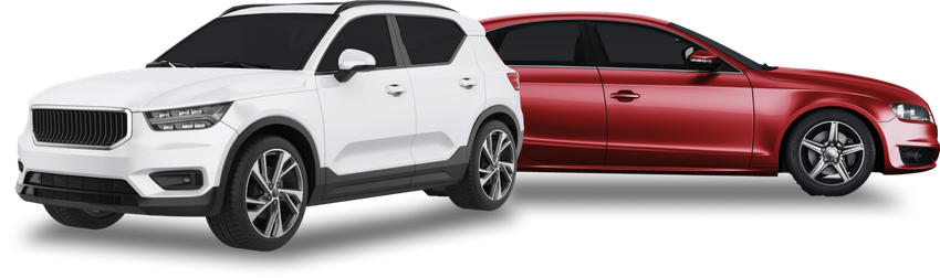 Vehicles We Service in Chico, CA - A & T Auto Care