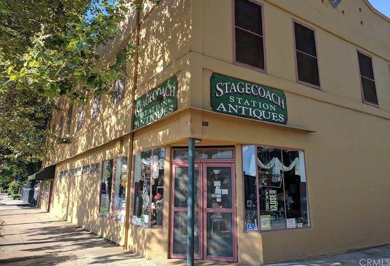 Beloved Auto Repair Shop in Durham, CA - A & T Auto Care