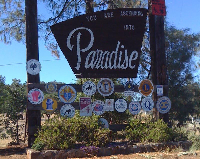 Paradise's Preferred Auto Repair Shop - A & T Auto Care