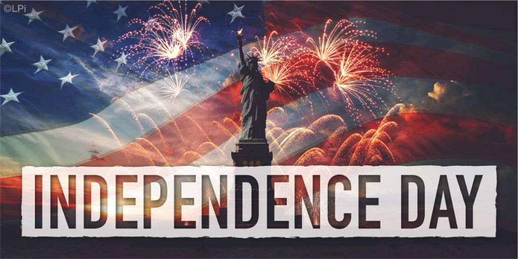 4th of July 2 4th of July 2
