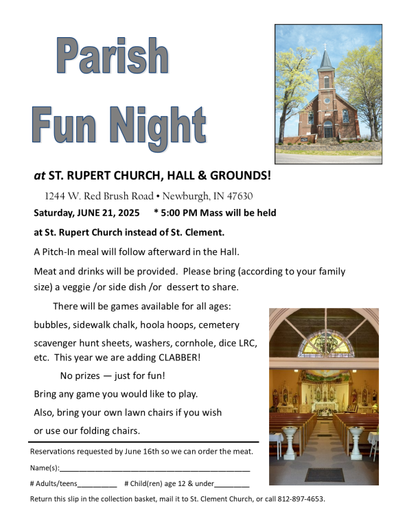 Family Fun Night_25