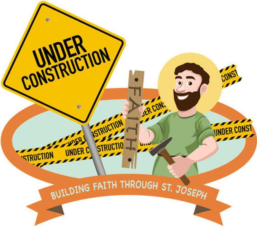 VBS 2021