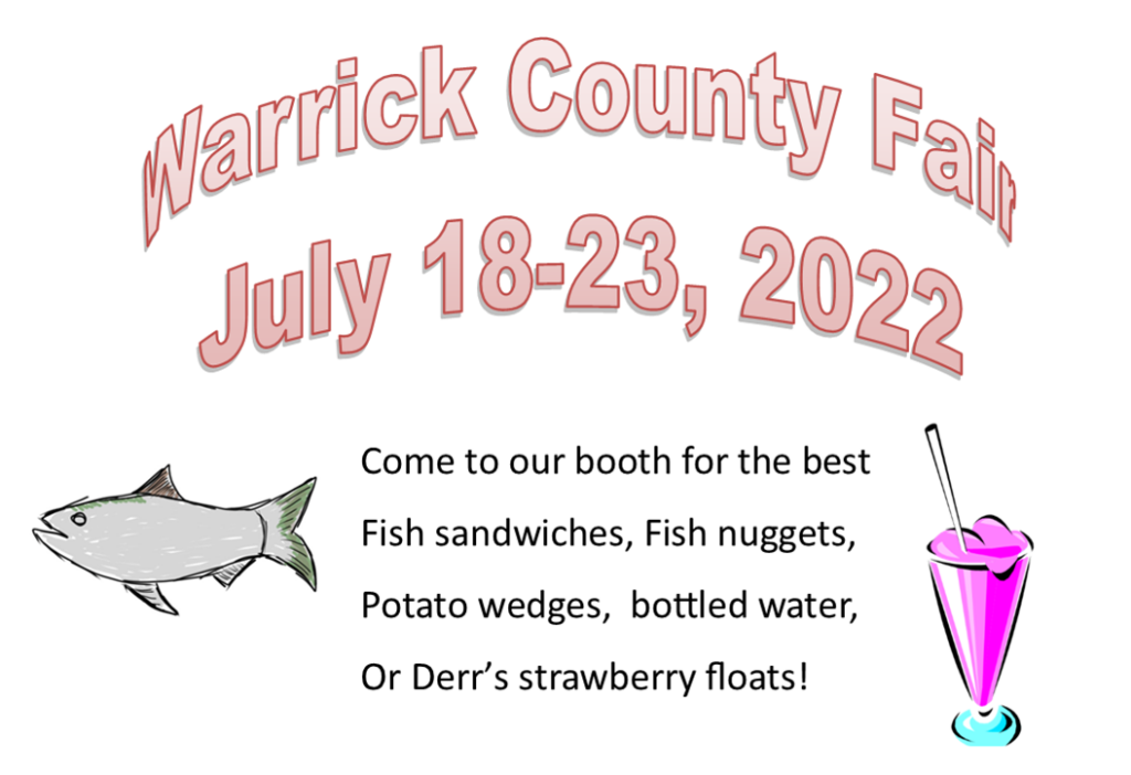 County Fair 22