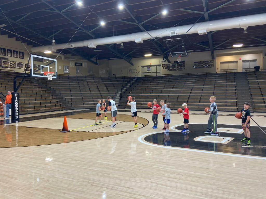 KoC Free Throw 23_6