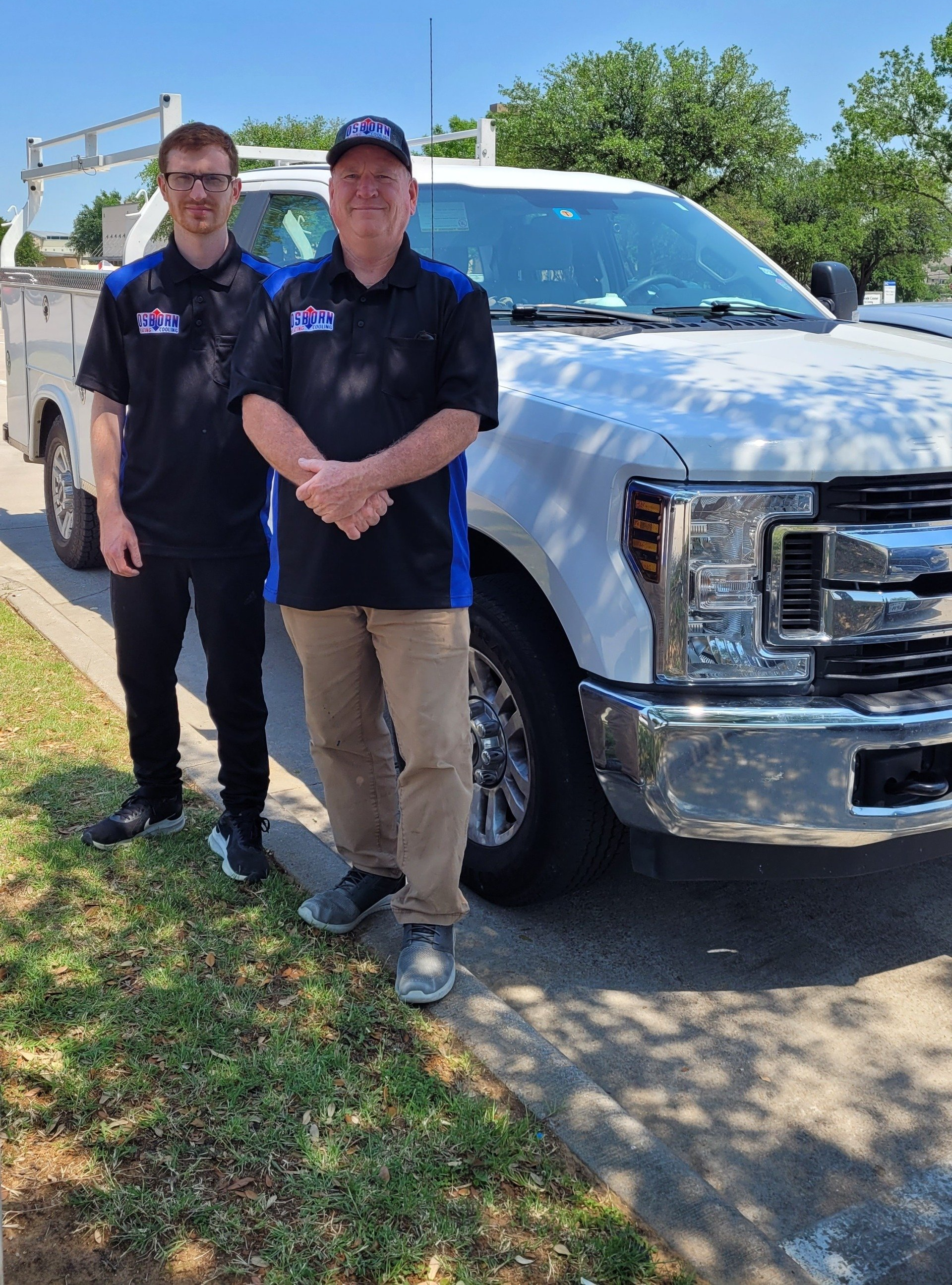 Ductwork Services Near You