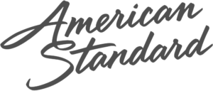 American Standard Logo