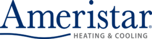 Ameristar Logo