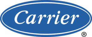 Carrier Logo