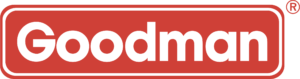 Goodman Logo