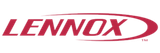 Lennox Logo Lennox Logo