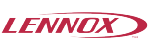 Lennox Logo