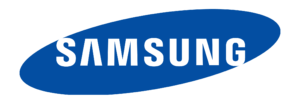 Samsung Logo Samsung Logo