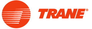 Trane Logo Trane Logo