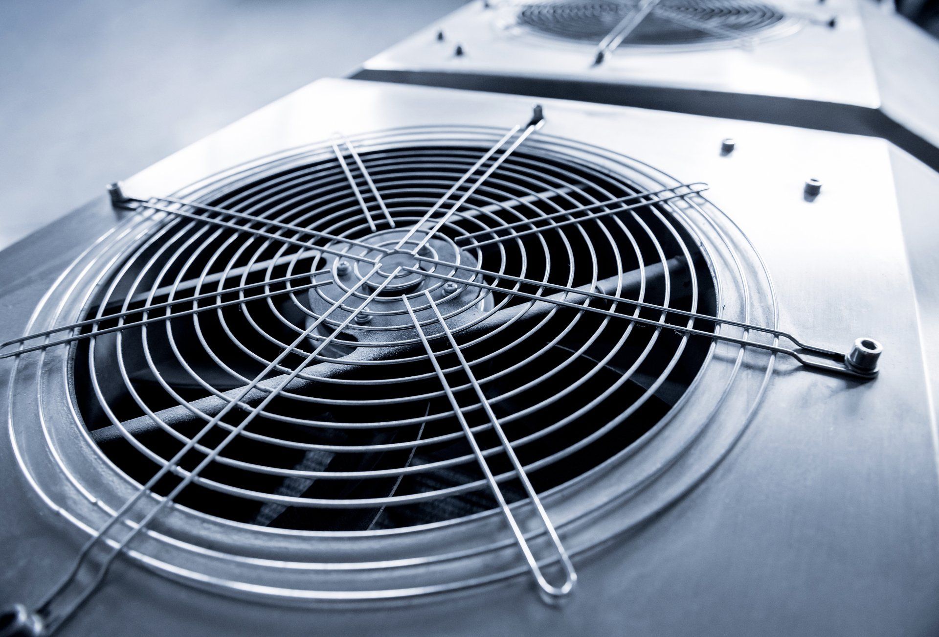 Heating and Air Conditioning Installation Near You Heating and Air Conditioning Installation Near You
