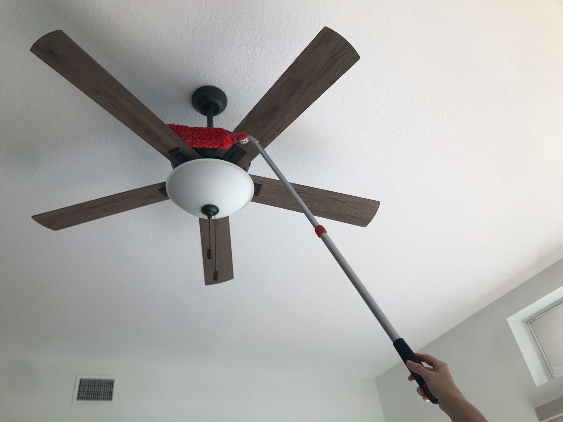 deep cleaning | Lutz, FL | Our Clean Home