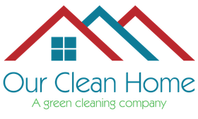 Our Clean Home | Lutz, FL | Cleaning Company