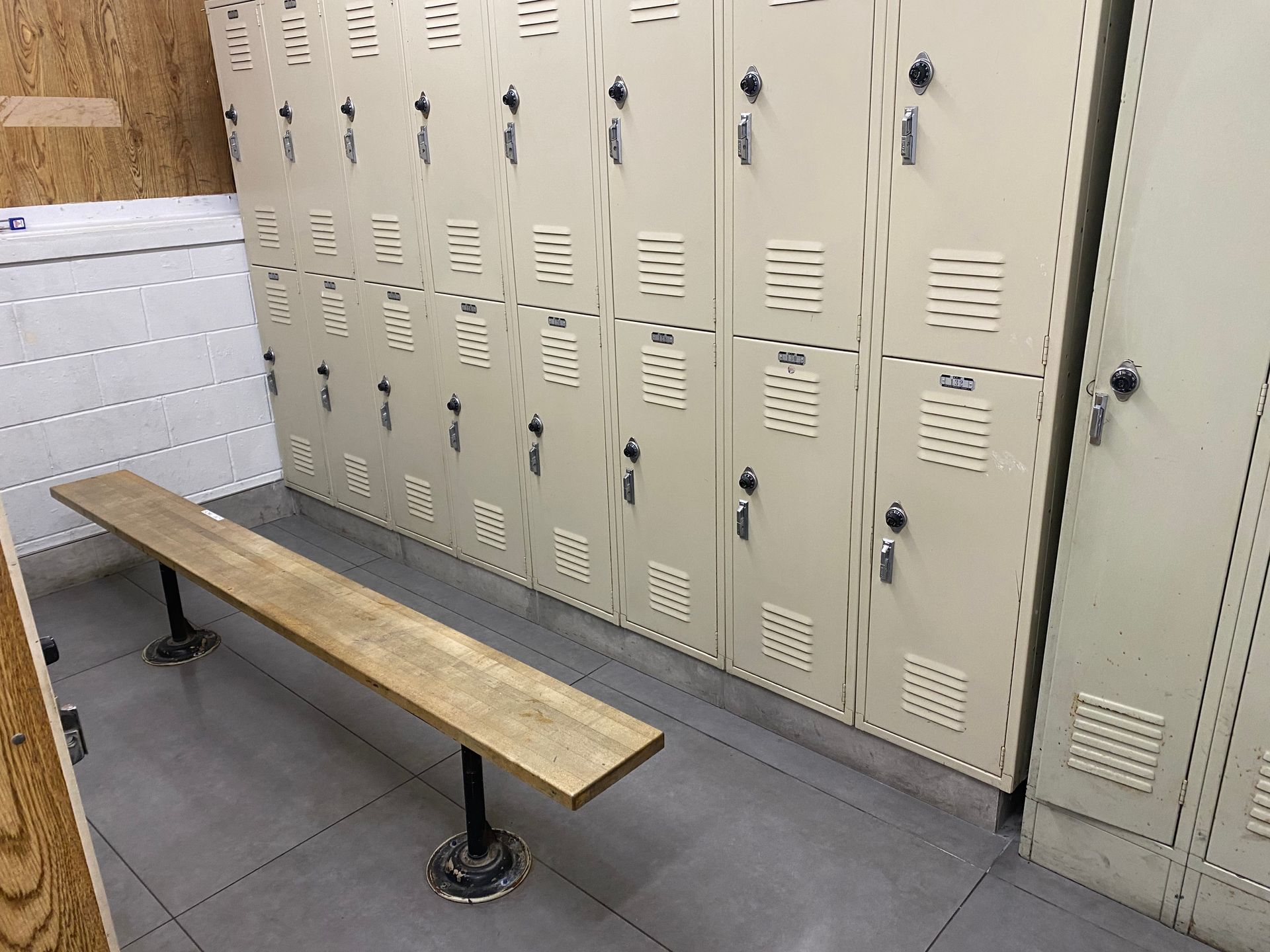 education cleaning | Lutz, FL | Our Clean Home