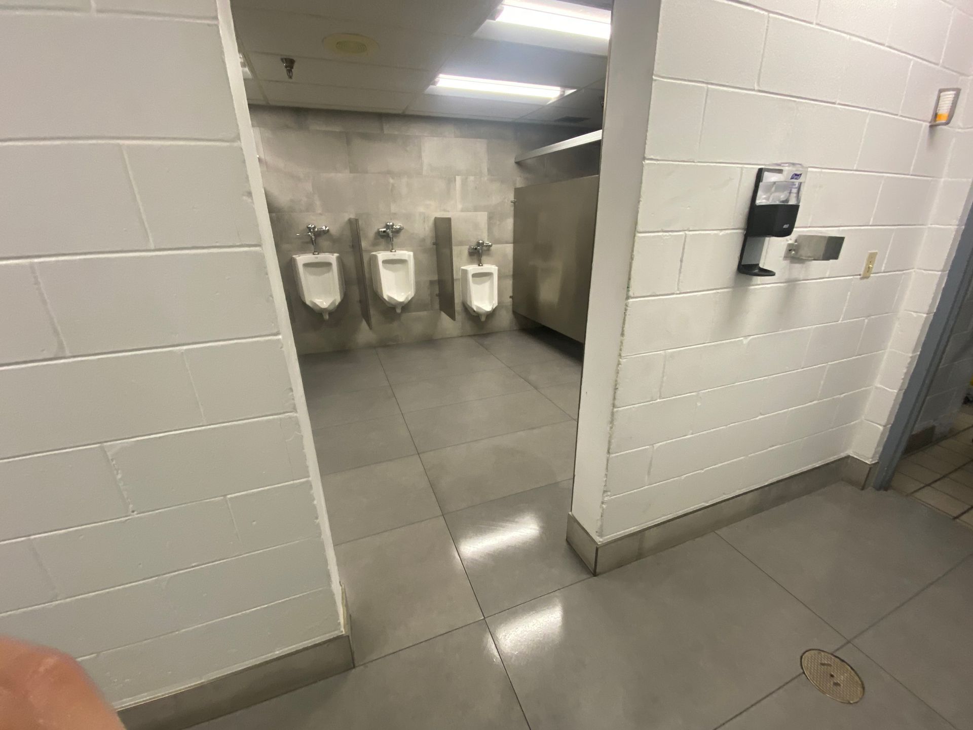 bathroom cleaning | Lutz, FL | Our Clean Home