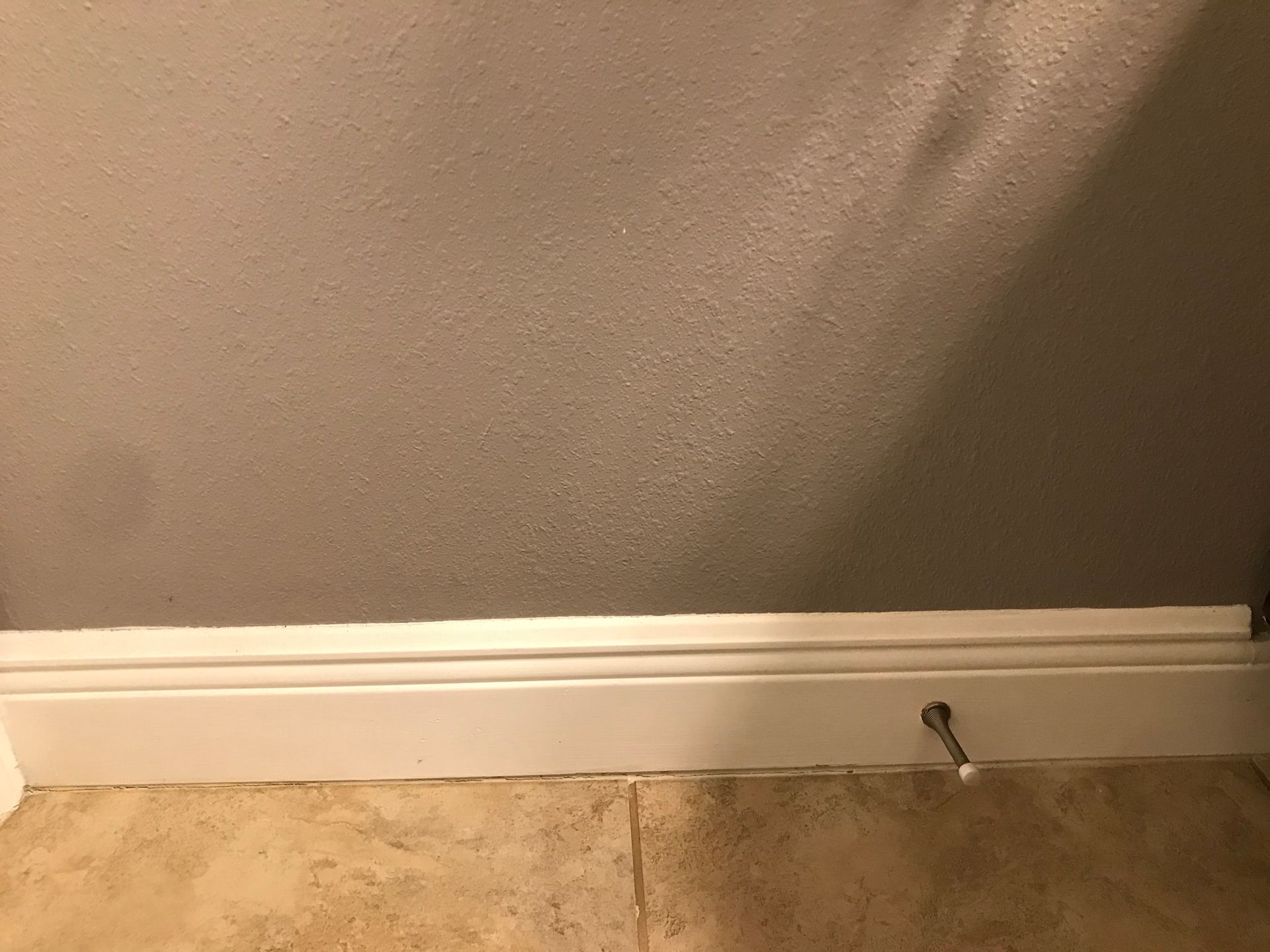 Clean | Lutz, FL | Our Clean Home