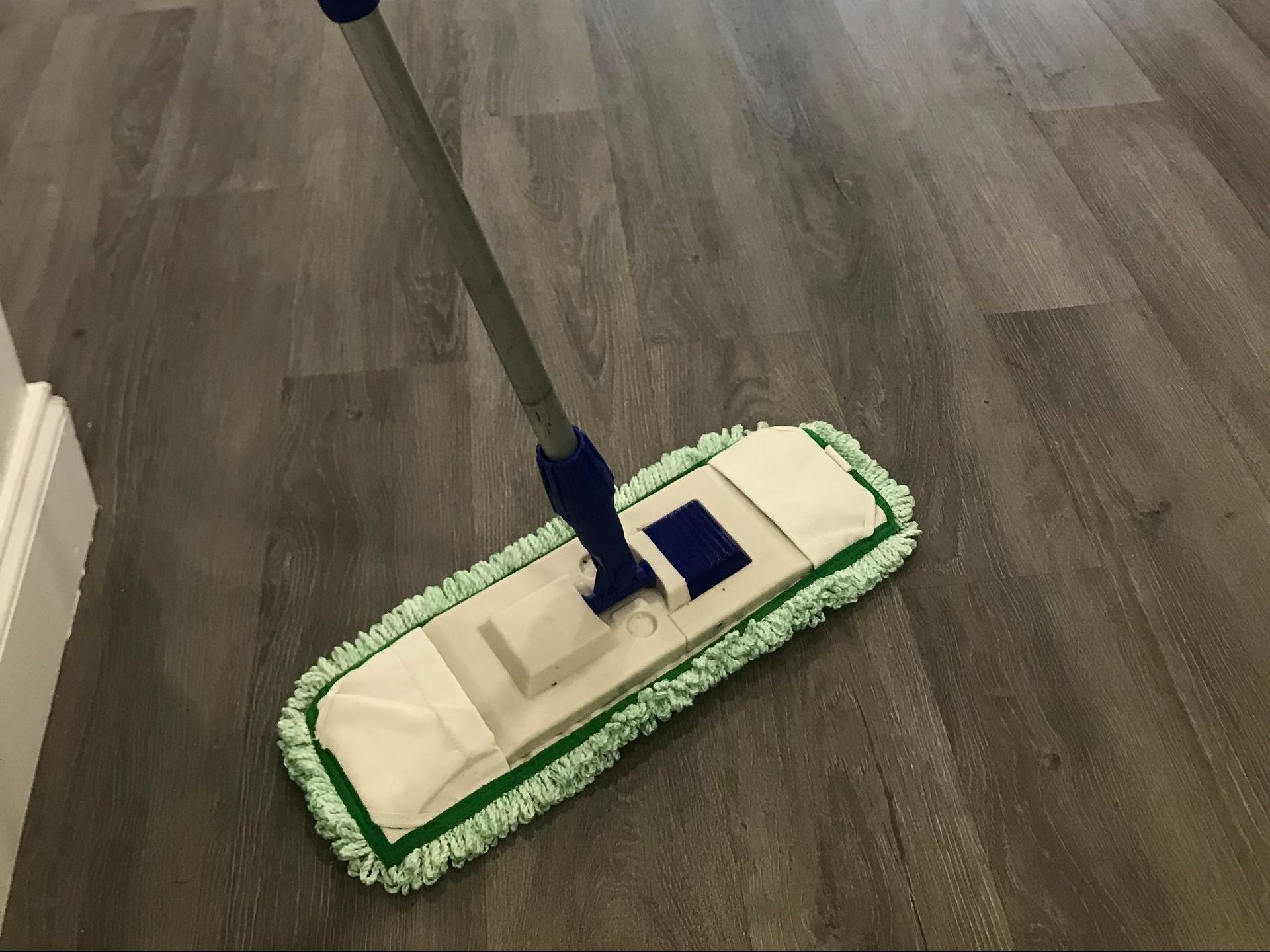 floor cleaning | Lutz, FL | Our Clean Home