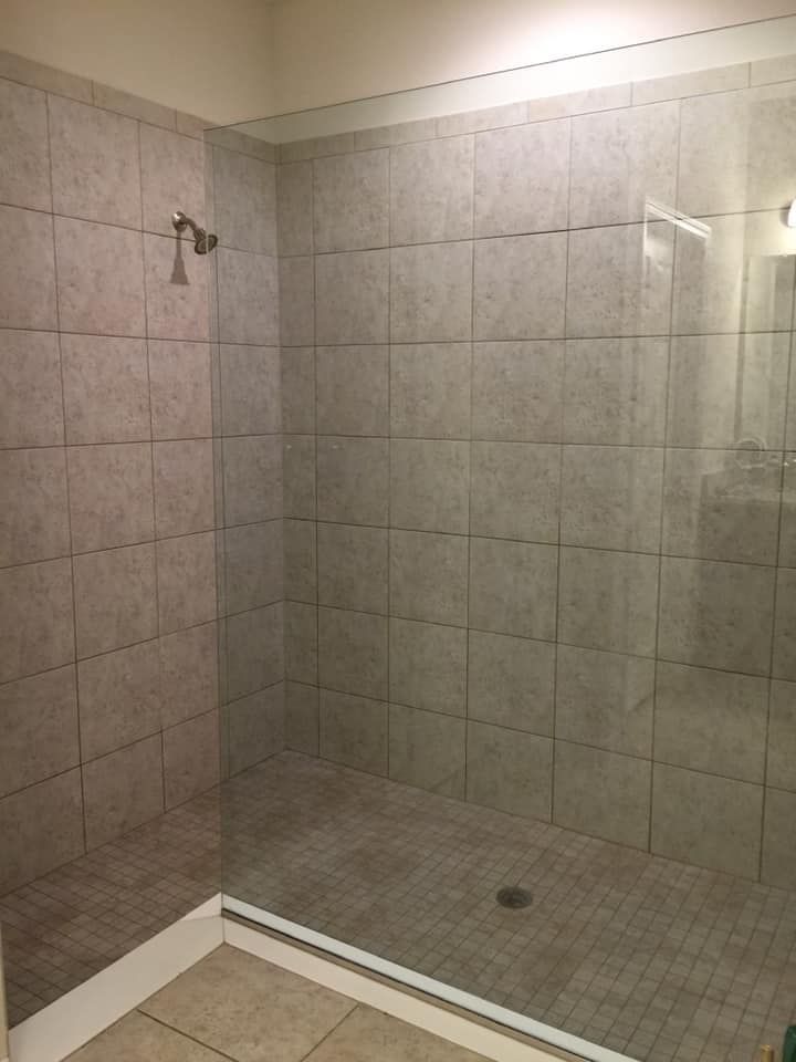 Clean | Lutz, FL | Our Clean Home