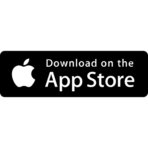 App Storeからダウンロード