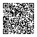 App Storeリンク