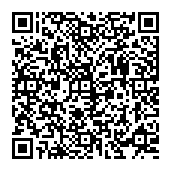 Google Playリンク