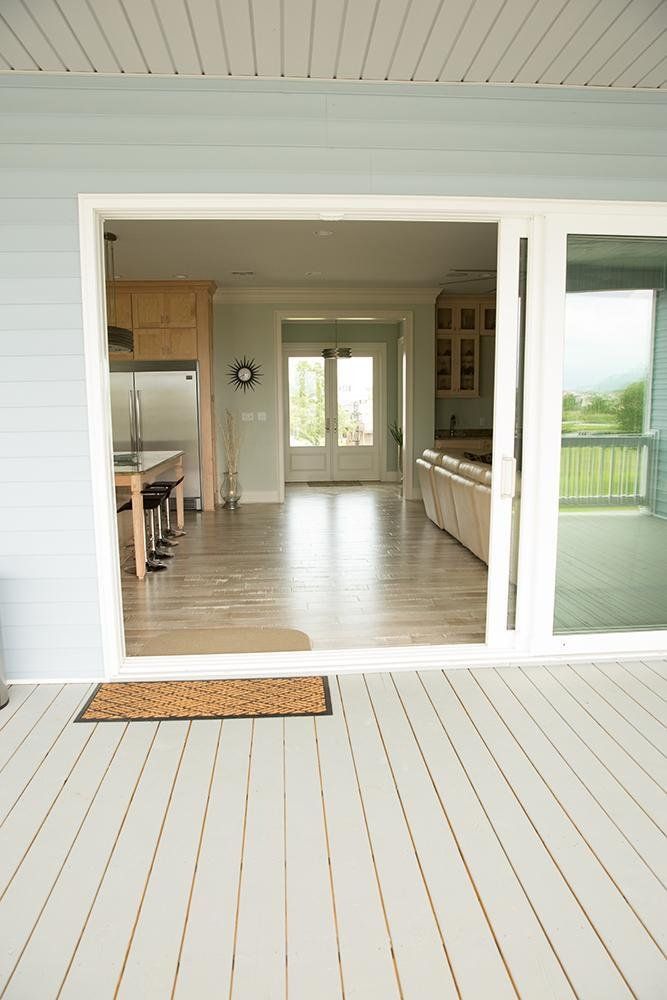 House Floor Design | Waveland, MS | Bay Carpet & Flooring