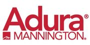 Adura