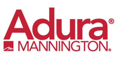 Adura