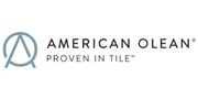 American Olean