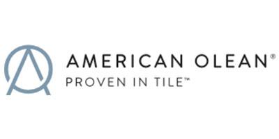 American Olean