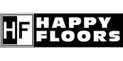 Happy Floors