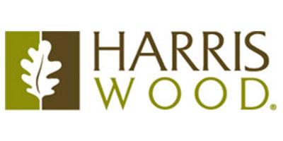 Harris Wood