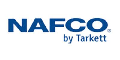 Nafco