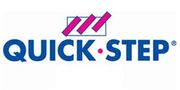 Quick Step