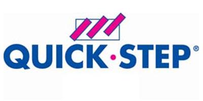 Quick Step