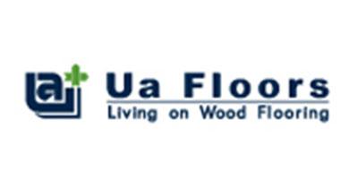 Ua Floors