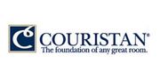 Couristan