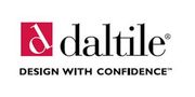 Daltile