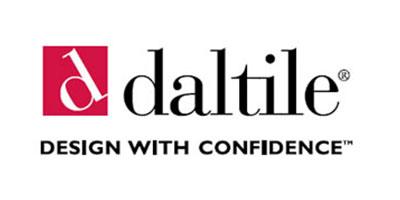 Daltile