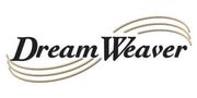 Dream Weaver
