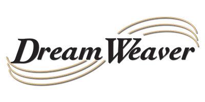 Dream Weaver
