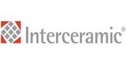 Interceramic