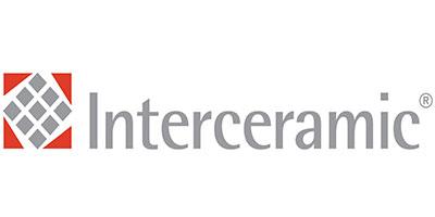 Interceramic
