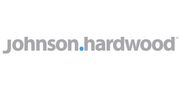 Johnson Hardwood