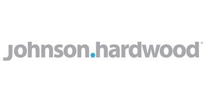 Johnson Hardwood