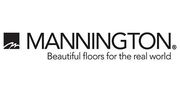 Mannington