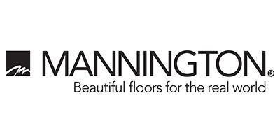 Mannington